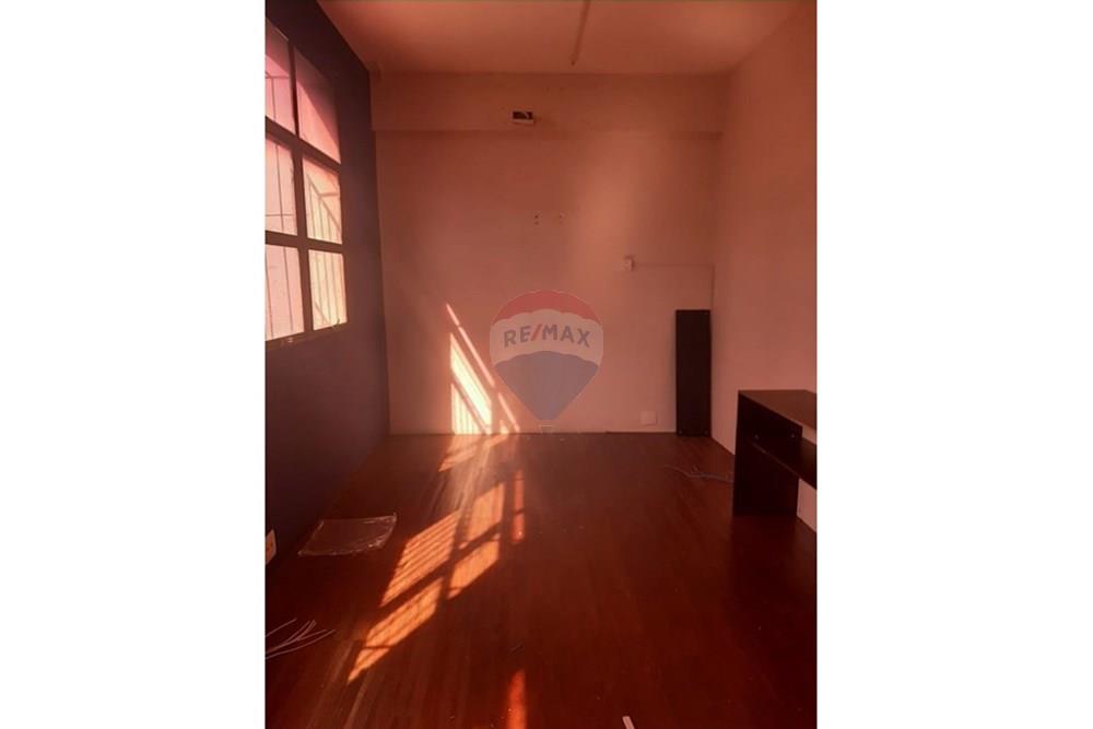 Cj. Comercial/ Sala - Alugar - São Paulo , São Paulo - WhatsApp Image 2025-07-29 at 12.32.24 (2).jpeg - 602141003-332