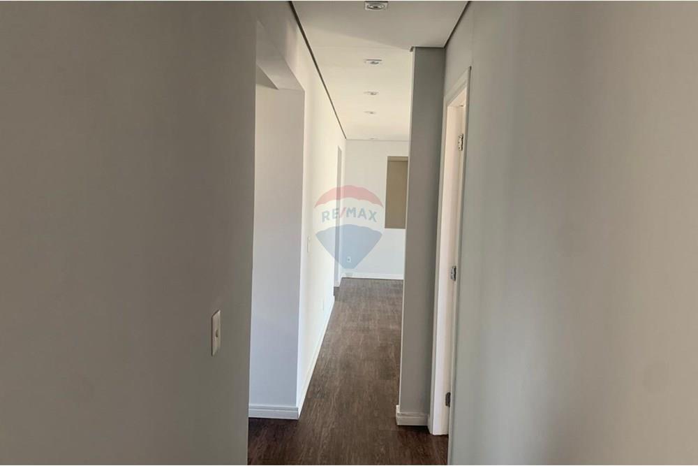 Apartamento - Venda - São Paulo , São Paulo - WhatsApp Image 2024-09-21 at 12.13.26 (17).jpeg - 601991044-10