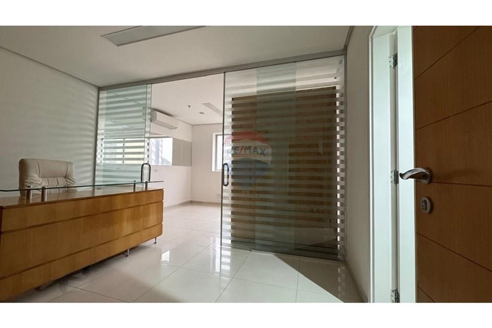 Cj. Comercial/ Sala - Alugar - São Paulo , São Paulo - WhatsApp Image 2026-03-15 at 13.30.09 (1).jpeg - 602191021-40