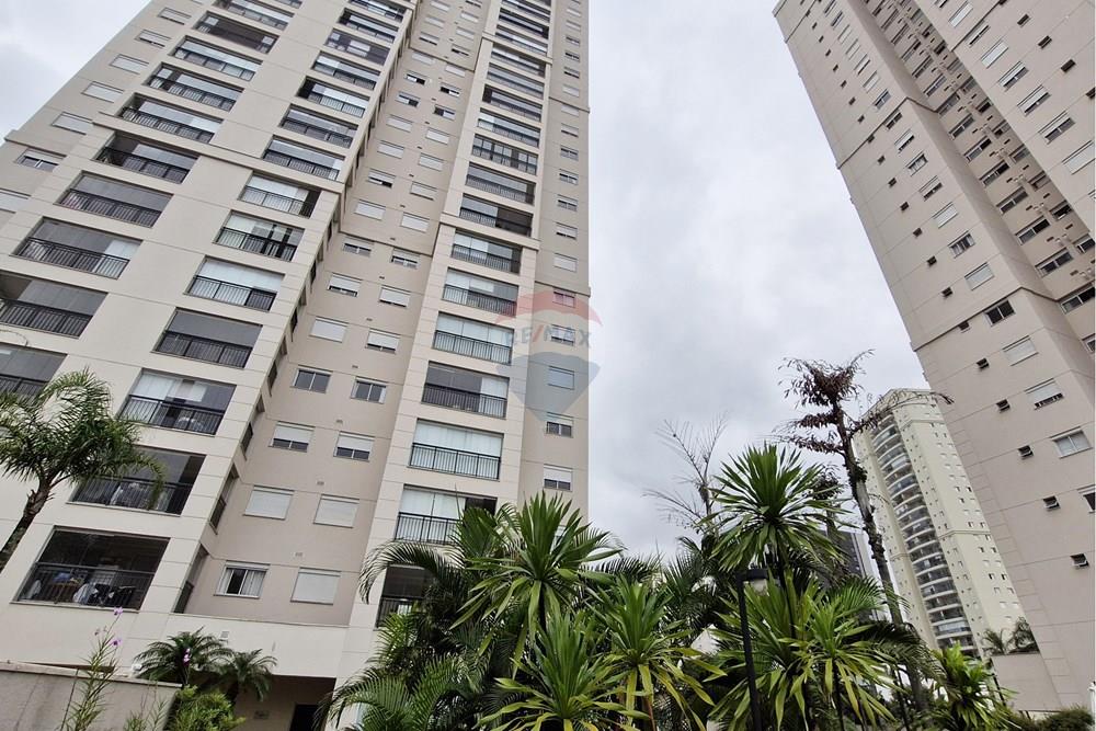 Apartamento - Venda - São Paulo , São Paulo - RUA JEROAQUARA, 406 (40).jpg - 601361072-4