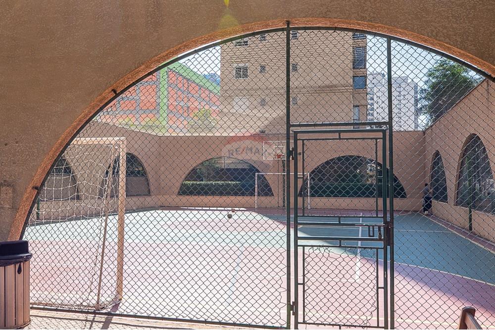 Apartamento - Venda - São Paulo , São Paulo - Remax Ville-42.jpg - 601241044-33