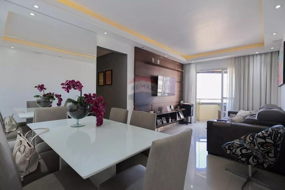 Apartamento - Venda - São Paulo , São Paulo - original894799942-700.287101096957IMG9452.jpg - 602291040-36