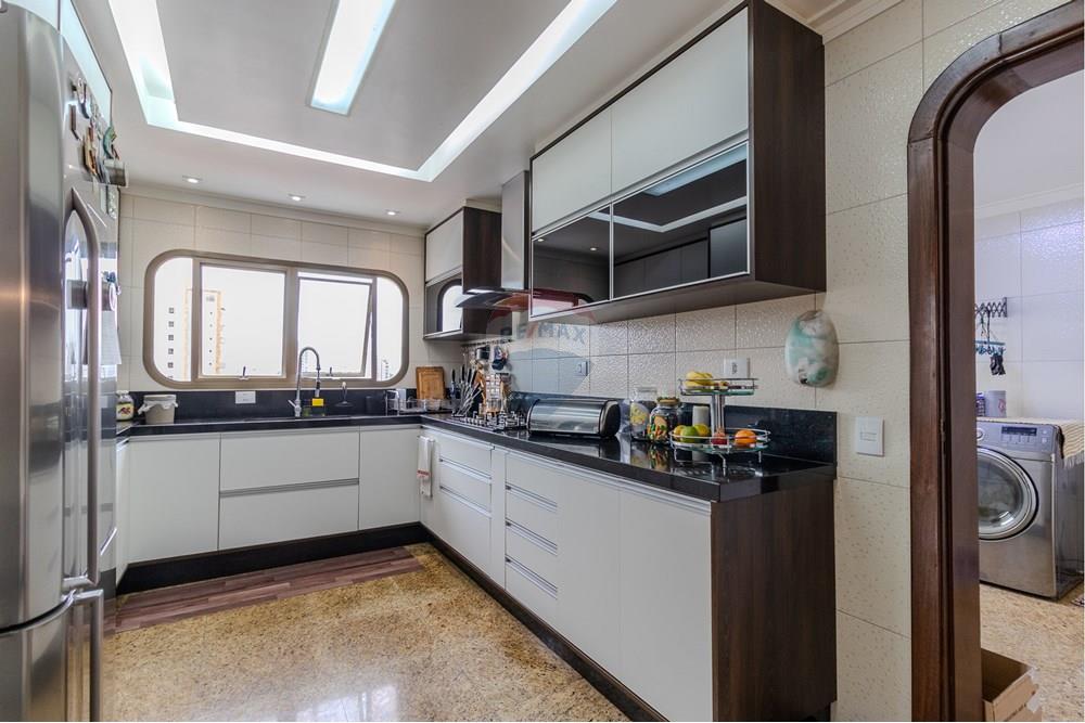 Apartamento - Venda - São Paulo , São Paulo - 01fotos_023.jpg - 601181062-21