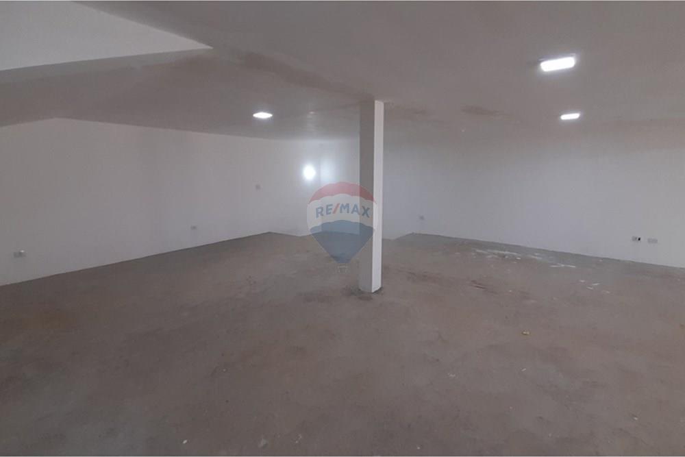 Loja - Alugar - Caieiras , São Paulo - 20251118_102508.jpg - 602141065-39