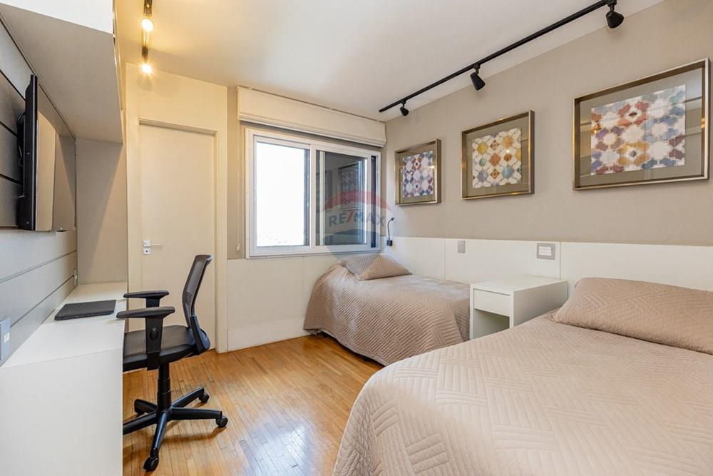 Apartamento - Venda - São Paulo , São Paulo - 01fotos_052.jpg - 601251010-401