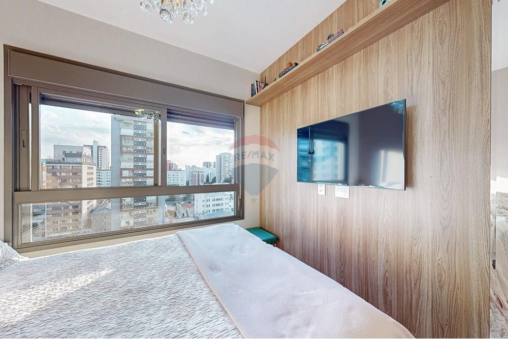 Apartamento - Venda - São Paulo , São Paulo - GREGORIO_SERRAO (53).jpg - 601371083-15