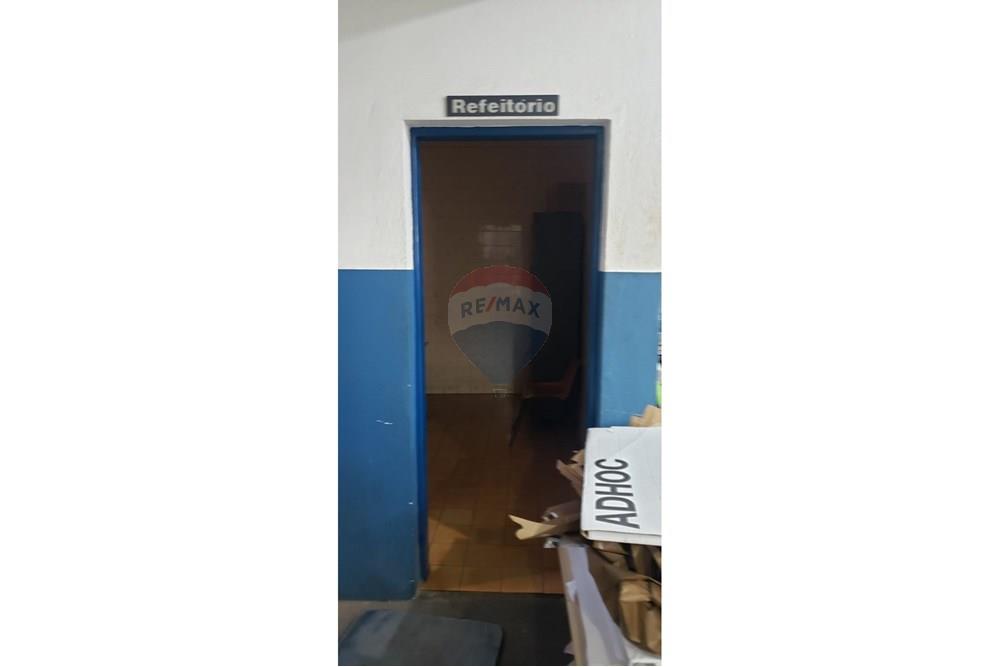 Casa Comercial - Alugar - São Paulo , São Paulo - AV. CASA VERDE 90. TÉRREO.12.jpeg - 601051076-46