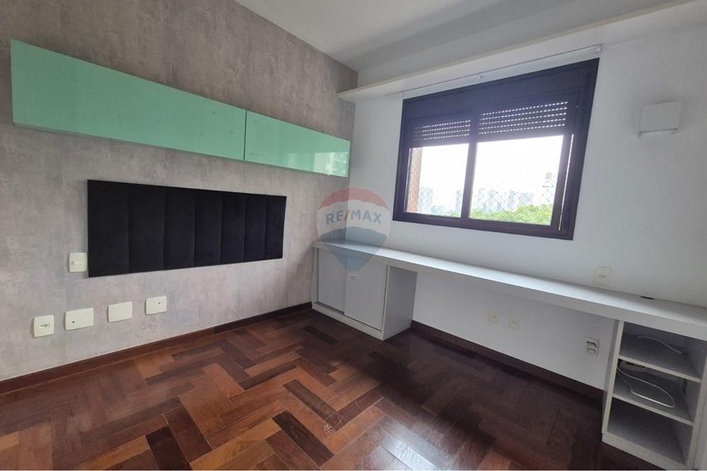 Apartamento - Alugar - São Paulo , São Paulo - PHOTO-2026-02-07-10-13-50.jpg - 602071003-100