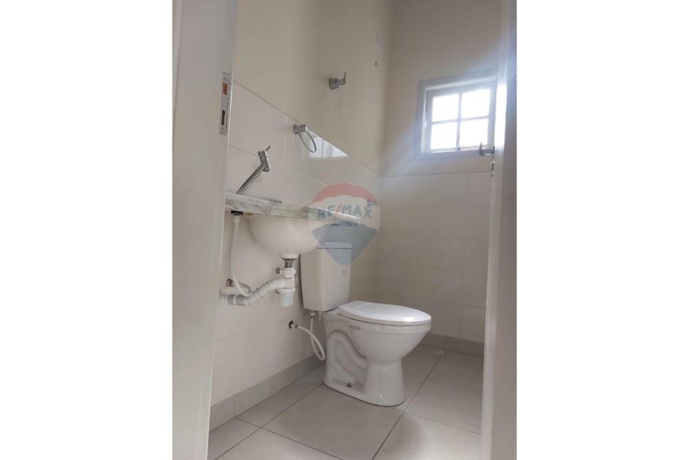 Casa Comercial - Alugar - São Paulo , São Paulo - WhatsApp Image 2026-02-23 at 16.52.41.jpeg - 602321036-35