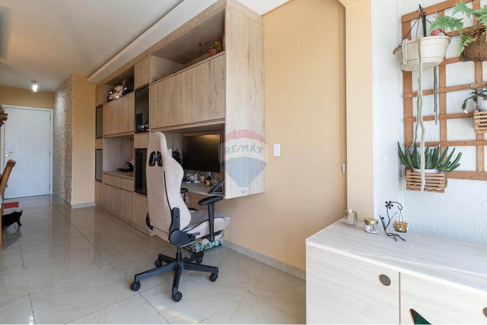 Apartamento - Venda - São Paulo , São Paulo - 01fotos_014.jpg - 602011074-2