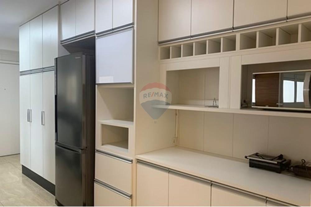 Apartamento - Alugar - São Paulo , São Paulo - imgi_19_L_51a12eee-1e73-48e0-b0f6-928567f32442.jpg - 602141065-44