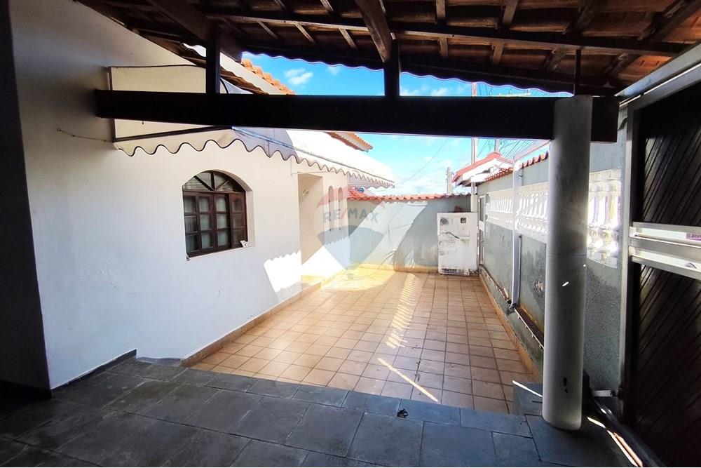 Terreno - Venda - Ferraz de Vasconcelos , São Paulo - IMG_20250918_151056.jpg - 601451005-109