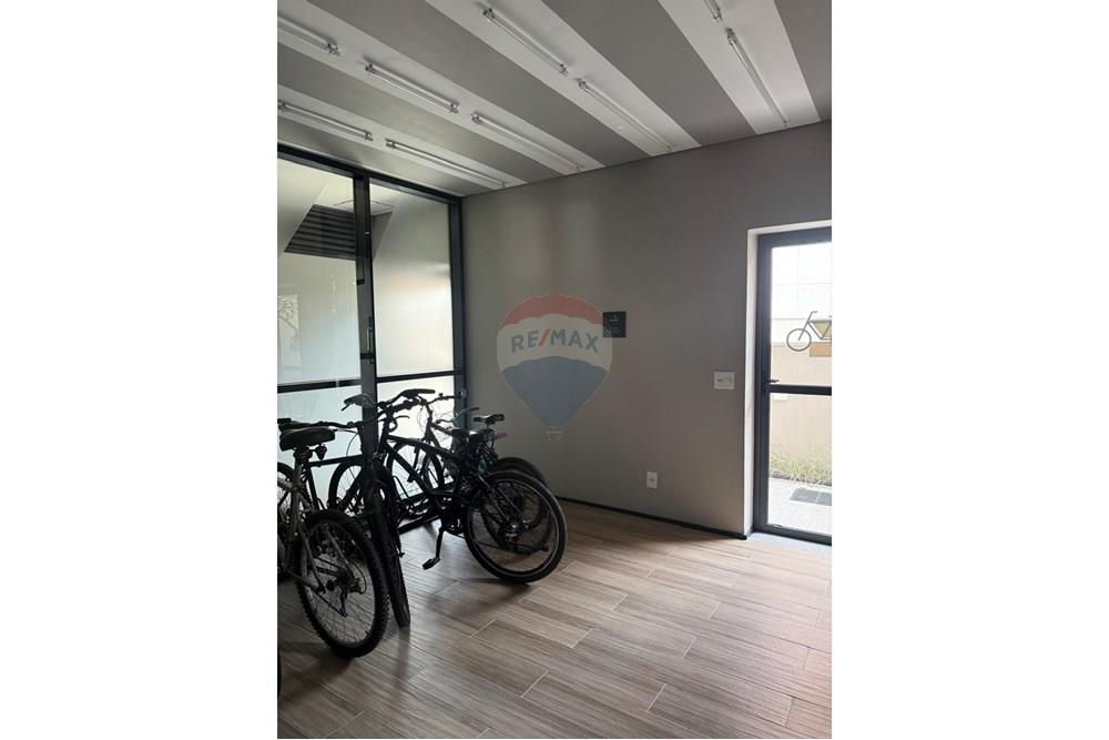 Apart Hotel/ Flat - Alugar - São Paulo , São Paulo - IMG-20251209-WA0012.jpg - 602031031-22