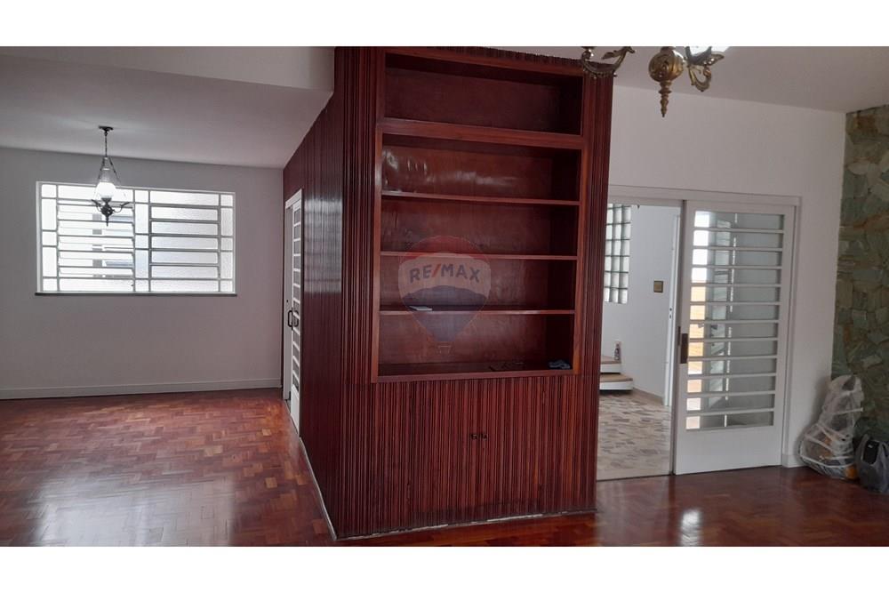 Sobrado - Alugar - São Paulo , São Paulo - 20260130_155025.jpg - 601261113-7