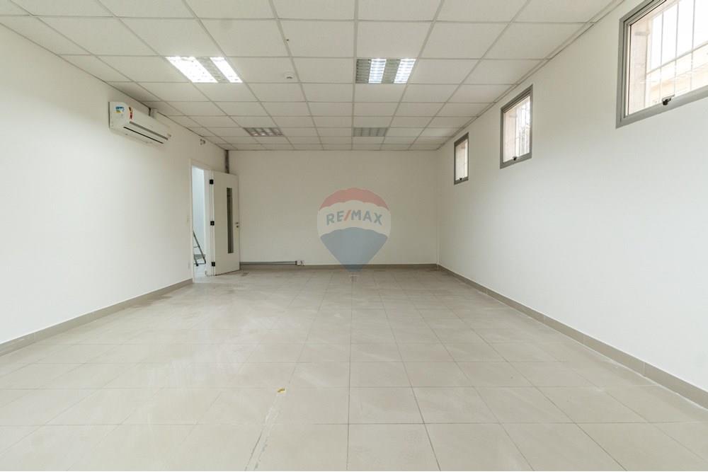 Prédio - Alugar - São Paulo , São Paulo - Honorio (26).jpeg - 601451034-27