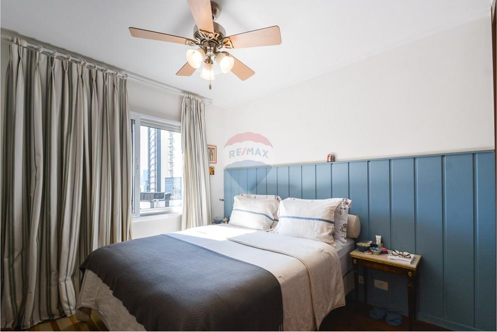 Apartamento - Venda - São Paulo , São Paulo - 01fotos_025.jpg - 601251070-40