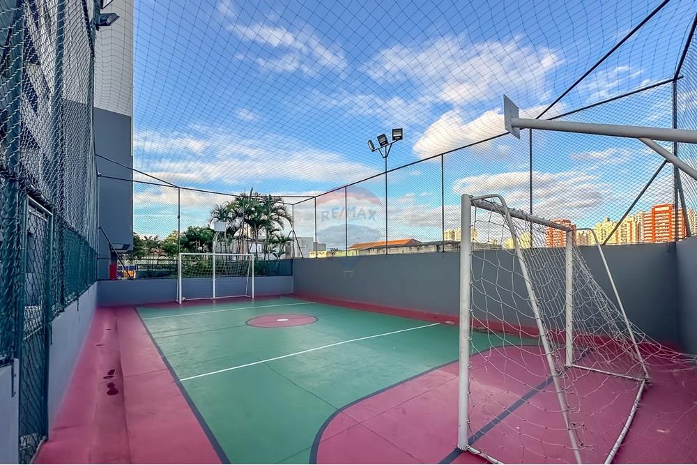 Apartamento - Venda - São Paulo , São Paulo - IMG_742433.jpg - 601811017-9