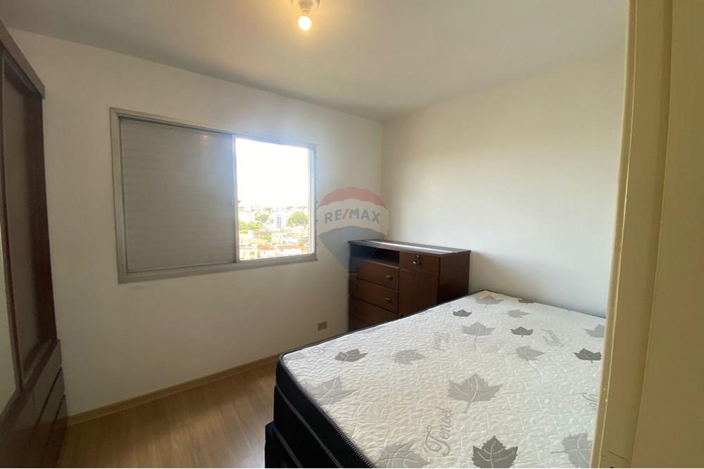 Duplex - Alugar - São Paulo , São Paulo - IMG-20251209-WA0033.jpg - 602161021-13