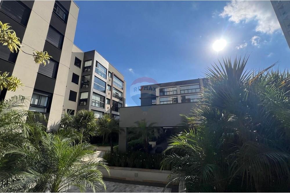 Apartamento - Venda - São Paulo , São Paulo - IMG-20251124-WA0054.jpg - 602031025-27