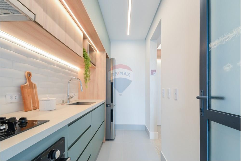 Apartamento - Venda - São Paulo , São Paulo - 33b0feed-b125-4479-a30e-e1af8eeda5ee.jpeg - 601251112-1852