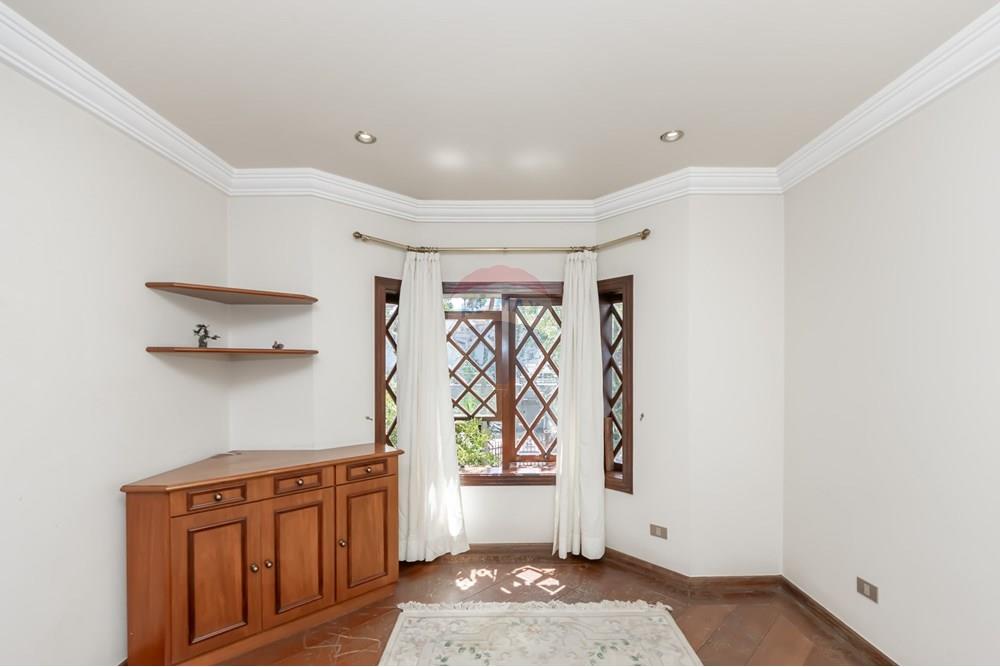 Casa - Venda - São Paulo , São Paulo - 1-22.JPEG - 602071003-98