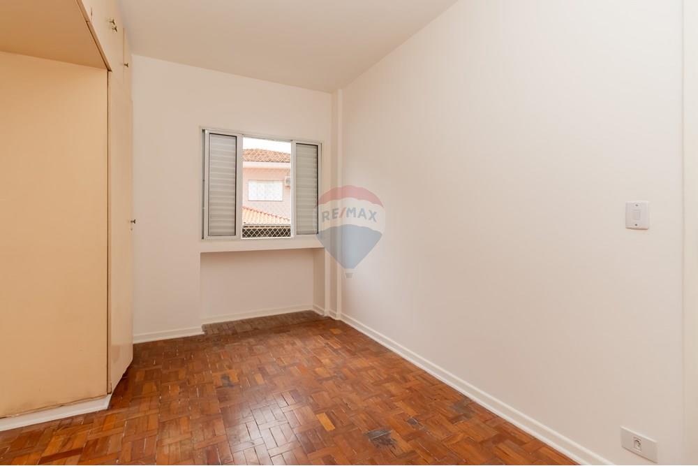 Apartamento à venda com 3 quartos, 75m² - Foto 8