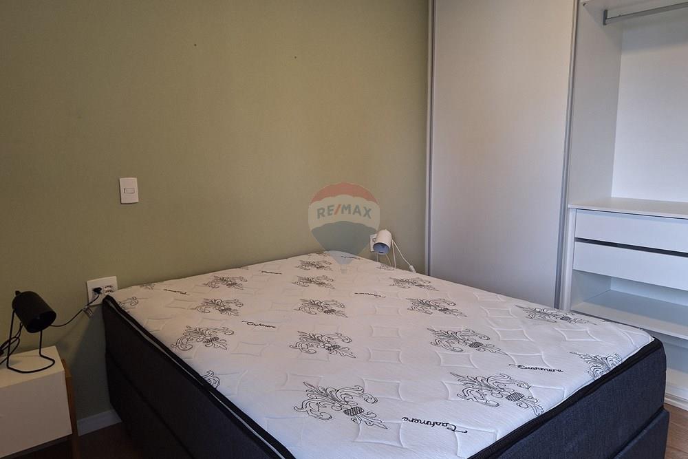 Apartamento - Alugar - São Paulo , São Paulo - 20260131_092928.jpg - 602271022-175