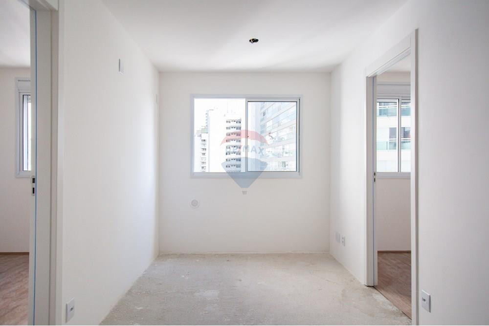 Apartamento - Venda - São Paulo , São Paulo - IMG_0097.jpg - 601081042-74