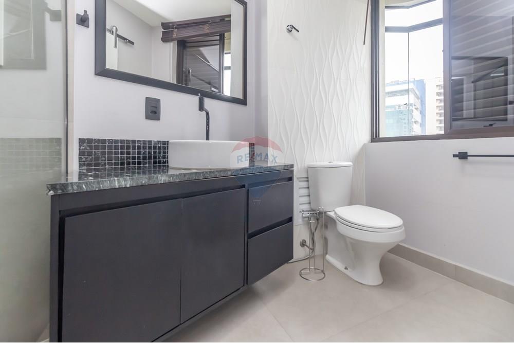 Apartamento - Venda - São Paulo , São Paulo - 01fotos_023.jpg - 601331025-18