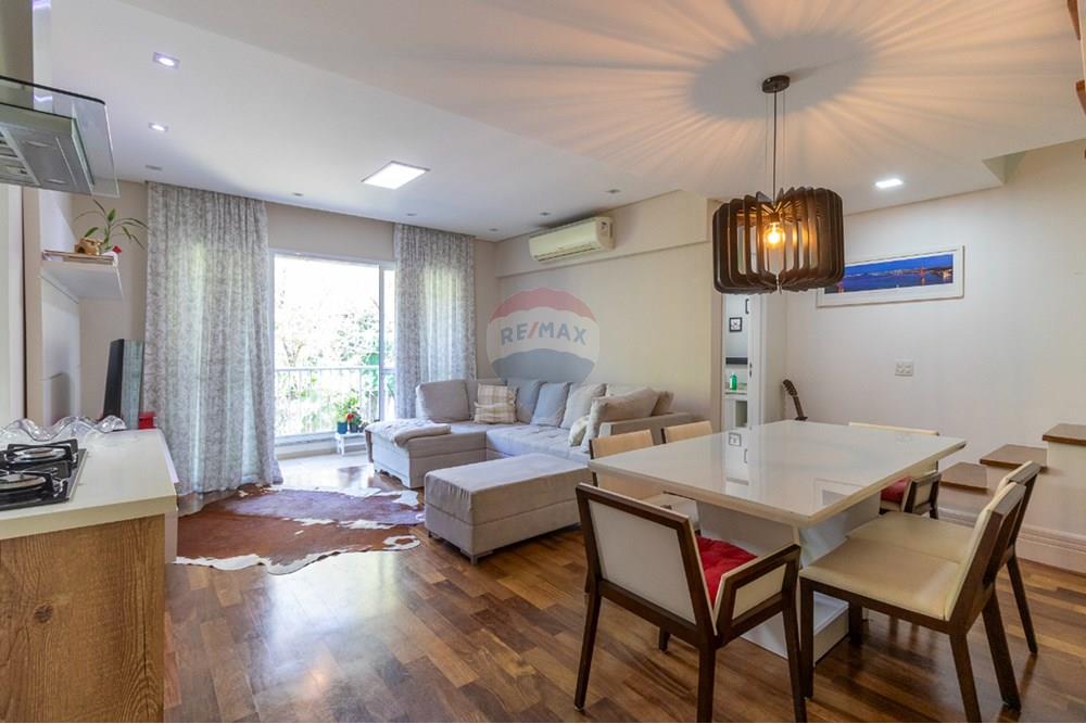 Casa de Condomínio - Venda - São Paulo , São Paulo - dc0e8b6a-78a7-425a-ac31-109dbdca9c08.jpeg - 601251070-42