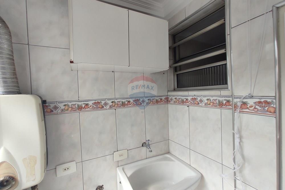 Apartamento - Alugar - São Paulo , São Paulo - 1774462895351.jpg - 601751100-34