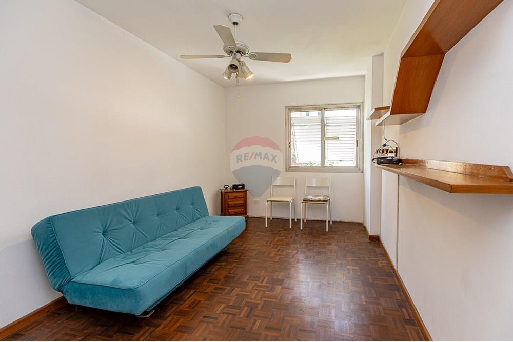 Apartamento - Venda - São Paulo , São Paulo - 01fotos_019.jpg - 601251061-251