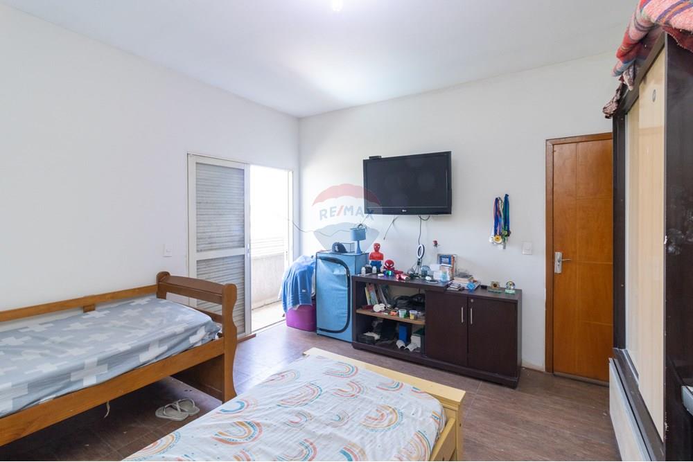 Casa - Venda - São Paulo , São Paulo - IMG_2032.jpg - 601751003-288