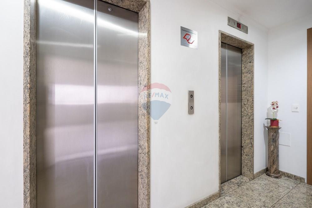 Cj. Comercial/ Sala - Venda - São Paulo , São Paulo - 01fotos_014.jpg - 601251302-43