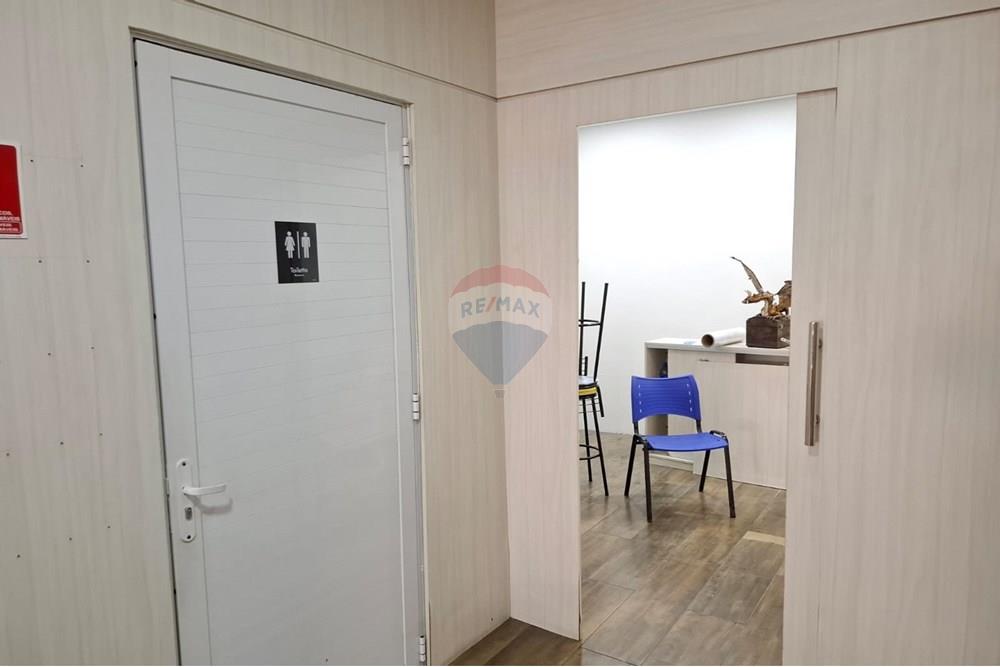 Ponto Comercial/ Loja - Alugar - São Paulo , São Paulo - 16.jpeg - 602291016-183