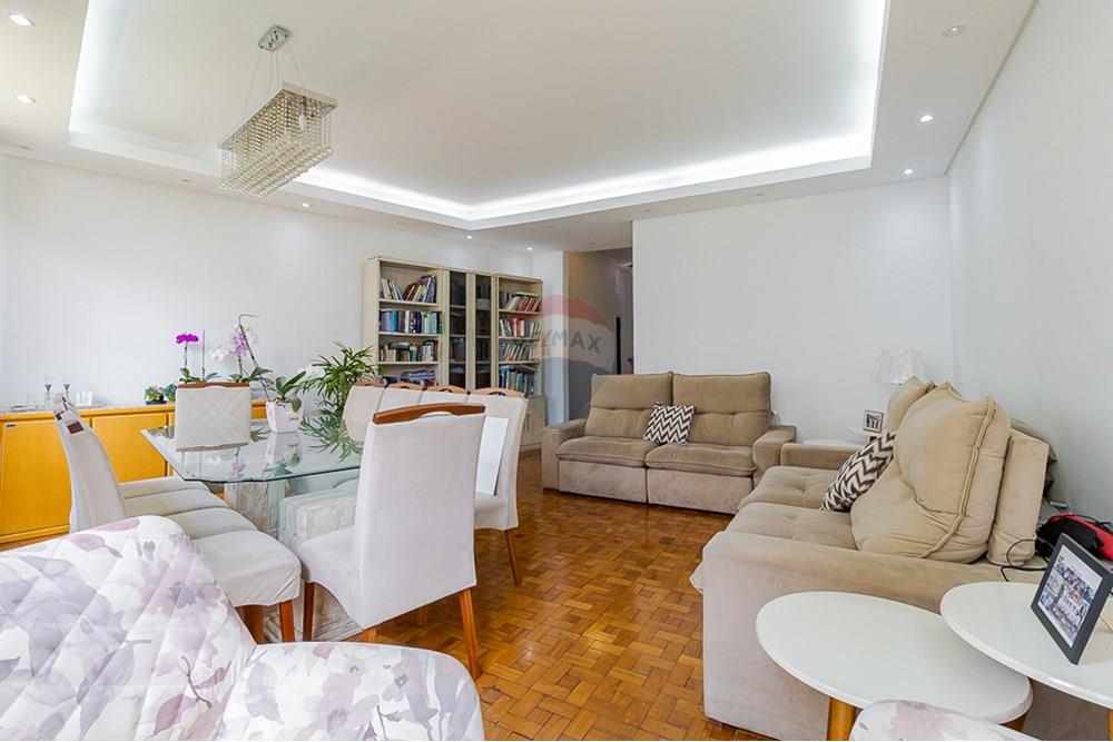 Apartamento - Venda - São Paulo , São Paulo - IMG_5053.jpg - 601081042-60