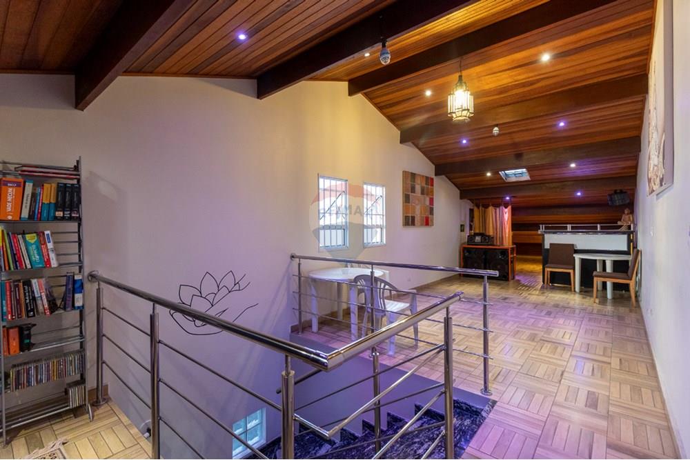 Residential - Two Level House - ساو باولو , ساو باولو - BR - 1746921357821-01fotos_035.jpeg - 601181052-74