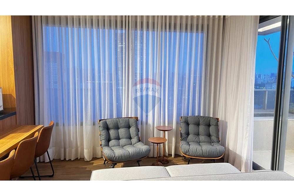 Apartamento - Venda - São Paulo , São Paulo - WhatsApp Image 2025-09-02 at 19.51.31 (7).jpeg - 601361051-13