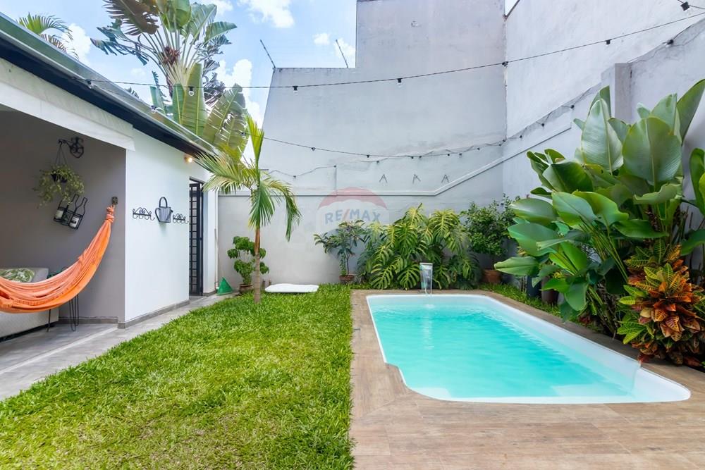 Casa - Venda - São Paulo , São Paulo - 1-19.jpg - 602031030-23