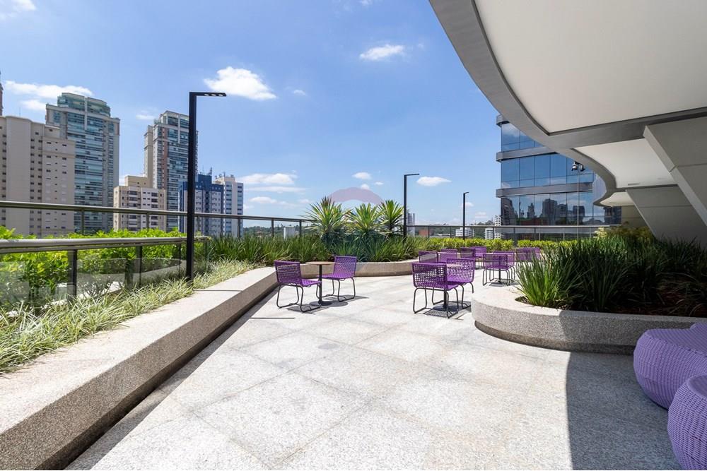 Apartamento - Venda - São Paulo , São Paulo - 01fotos_042.jpg - 601251010-366