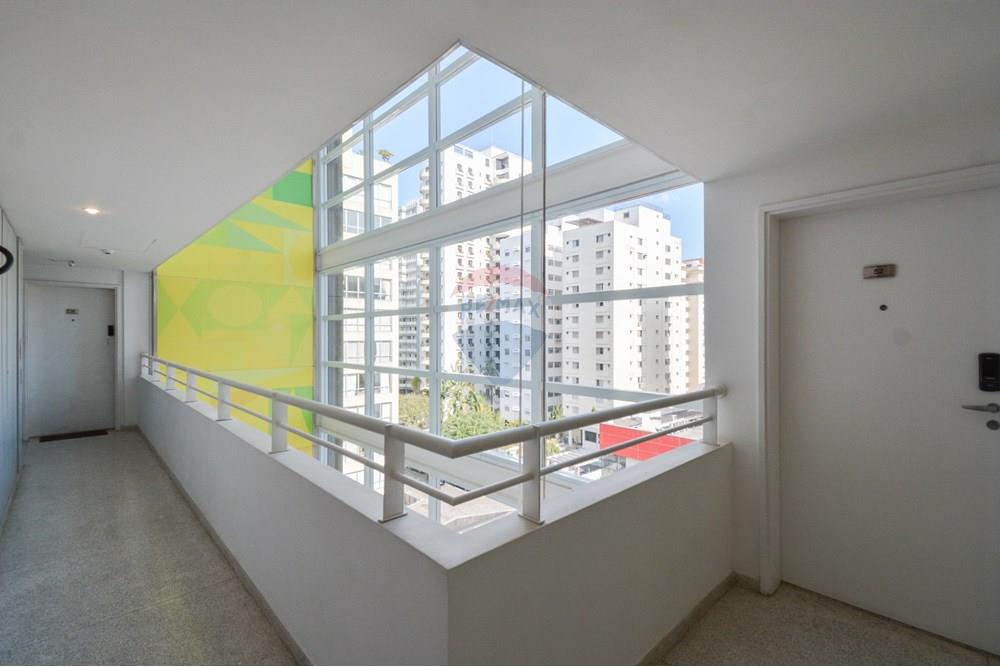 Duplex - Venda - São Paulo , São Paulo - 01fotos_070.jpg - 601251072-91