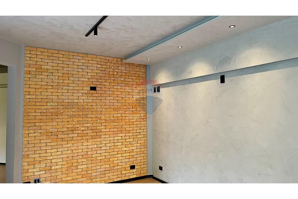 Casa - Venda - São Paulo , São Paulo - IMG_4824.JPEG - 602241008-32