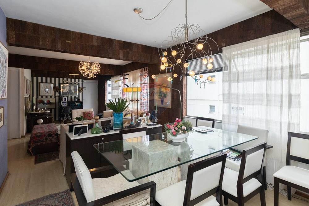 Apartamento - Venda - São Paulo , São Paulo - IMG_320730.jpg - 601721032-133