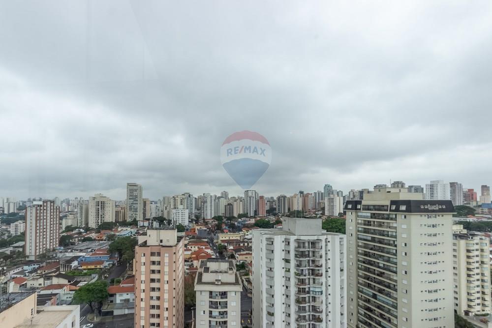 Cobertura - Venda - São Paulo , São Paulo - IMG_988532.jpg - 602031024-115