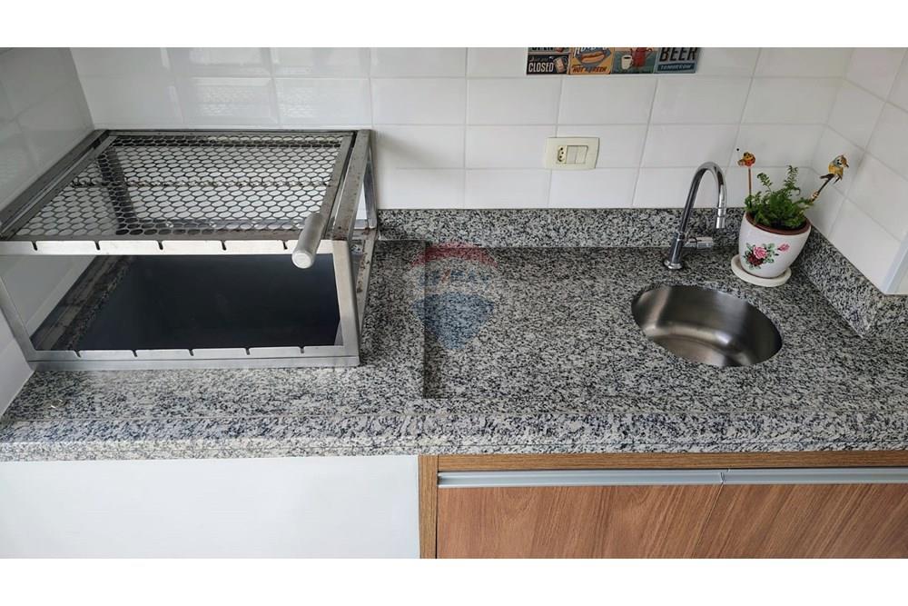 Apartamento - Venda - São Paulo , São Paulo - WhatsApp Image 2026-02-25 at 12.30.55 (2).jpeg - 602031025-35