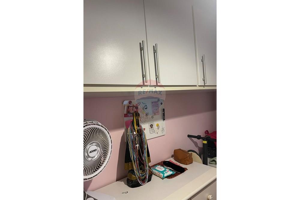 Apartamento - Venda - São Paulo , São Paulo - IMG_2491.JPG - 601171030-5