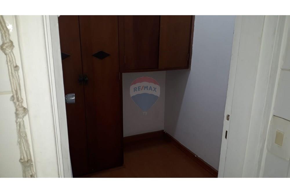 Residential - Kondo/ Apartemen - São Paulo , São Paulo - BR - 18.JPEG - 601361021-1740