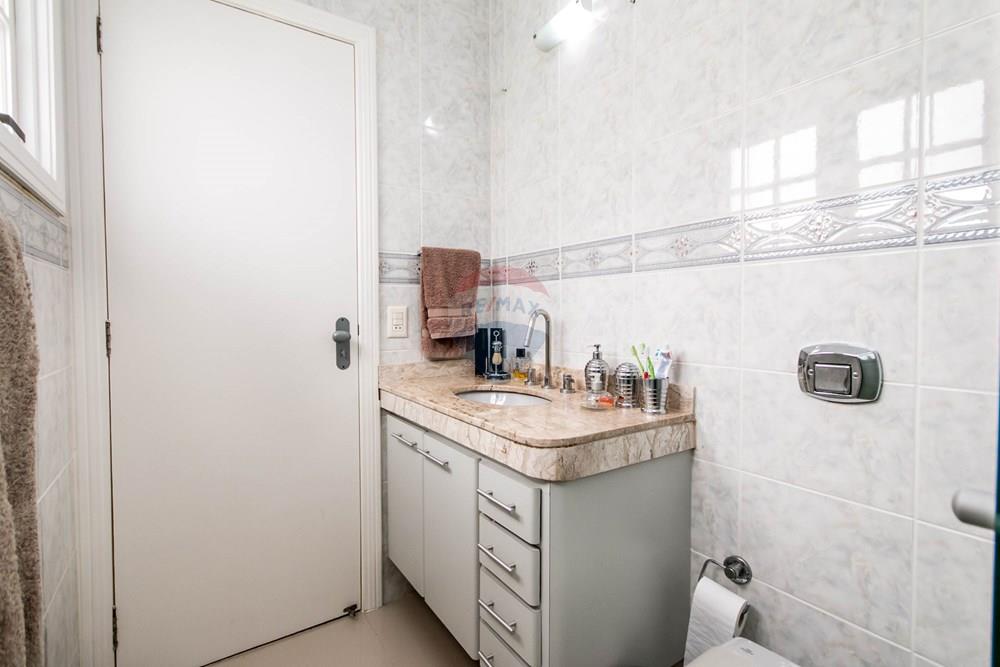 Casa - Venda - Santana de Parnaíba , São Paulo - 06dormitorios_009.jpg - 602101005-98