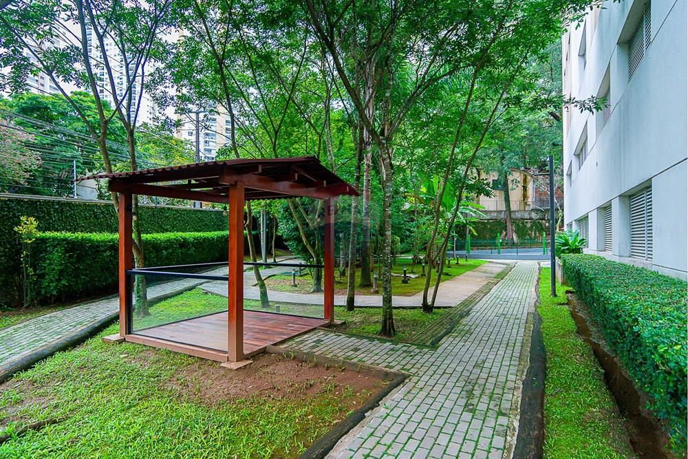 Apartamento - Venda - São Paulo , São Paulo - 01fotos_034.jpg - 601251301-60