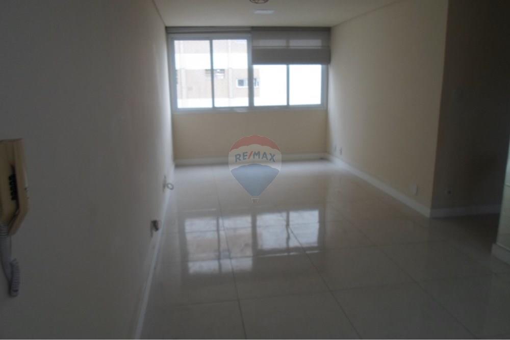 Apartamento - Alugar - São Paulo , São Paulo - SAM_9868.JPG - 601361021-1774